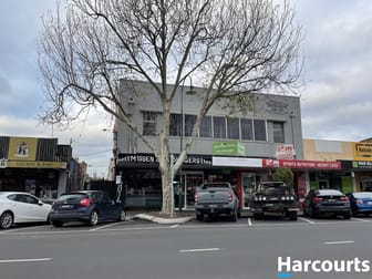 11/108-116 Franklin Street Traralgon VIC 3844 - Image 2