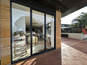 5/47-49 The Esplanade Ettalong Beach NSW 2257 - Image 2