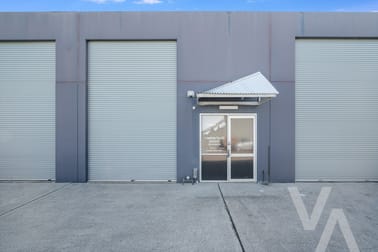 3/1 Saltspray Close Redhead NSW 2290 - Image 3