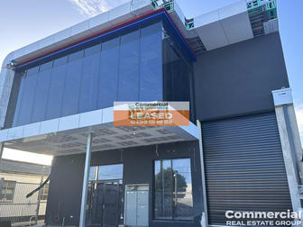 34 Korong Road Heidelberg West VIC 3081 - Image 2