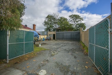 25 Lacey St Perth WA 6000 - Image 1