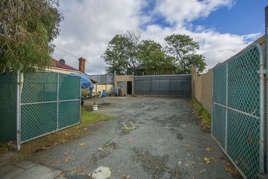 25 Lacey St Perth WA 6000 - Image 1