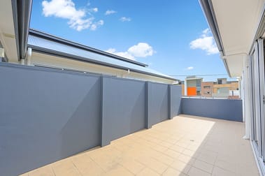 Suite 1/Level 1 51-53 Albert Street North Parramatta NSW 2151 - Image 1