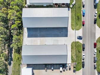 Industrial Opportunity/12 Pineapple Dr Hidden Valley QLD 4703 - Image 2