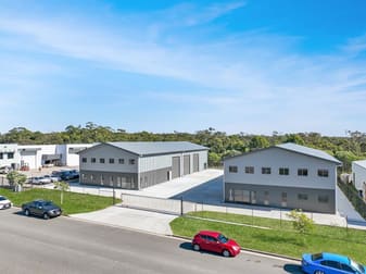 Industrial Opportunity/12 Pineapple Dr Hidden Valley QLD 4703 - Image 3