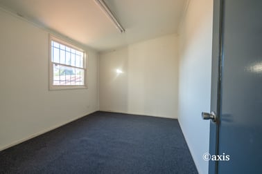 250 Inkerman Street St Kilda East VIC 3183 - Image 2