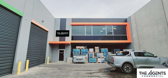 5/14 Network Drive Truganina VIC 3029 - Image 1