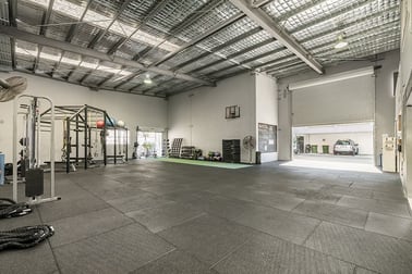 Unit 2/66 Township Drive Burleigh Heads QLD 4220 - Image 1