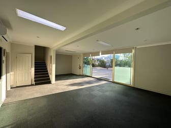 2/16 Taree Street Burleigh Heads QLD 4220 - Image 2