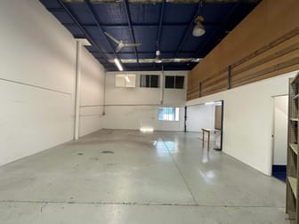 2/16 Taree Street Burleigh Heads QLD 4220 - Image 3
