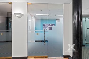 205B/434 St Kilda Rd Melbourne VIC 3004 - Image 2
