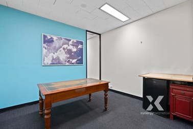 205B/434 St Kilda Rd Melbourne VIC 3004 - Image 3