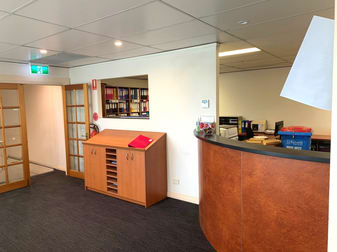 1st Floor/15/3 Lancaster Street Ingleburn NSW 2565 - Image 1