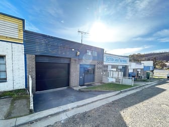 3/76 Mornington Road Mornington TAS 7018 - Image 1