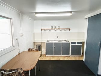 3/76 Mornington Road Mornington TAS 7018 - Image 2