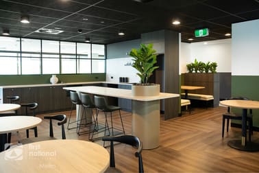 303 Coronation Drive Milton QLD 4064 - Image 3