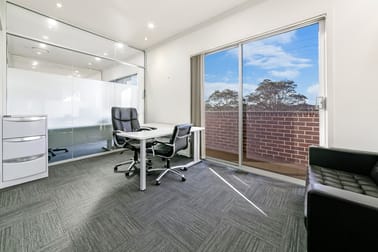 Suite 1/51-53 Albert Street North Parramatta NSW 2151 - Image 2