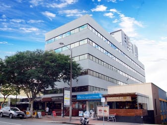 49 Sherwood Road Toowong QLD 4066 - Image 1