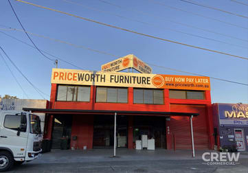 682 Beaudesert Road Rocklea QLD 4106 - Image 1