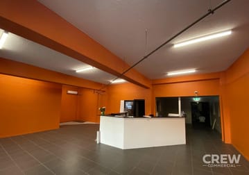 682 Beaudesert Road Rocklea QLD 4106 - Image 3