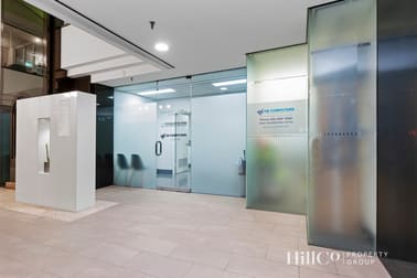 Suite 2/35 Spring Street Bondi Junction NSW 2022 - Image 1