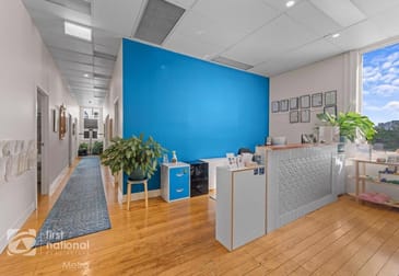 231 Albert Street Brisbane City QLD 4000 - Image 2