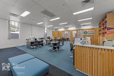 231 Albert Street Brisbane City QLD 4000 - Image 3
