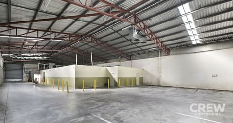 83 Randolph Street Rocklea QLD 4106 - Image 1