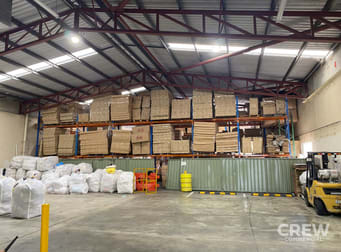 83 Randolph Street Rocklea QLD 4106 - Image 3