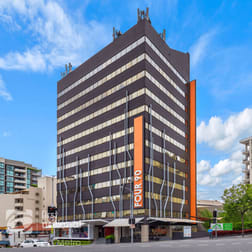 490 Upper Edward Street Spring Hill QLD 4000 - Image 1