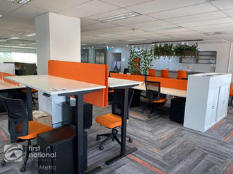 490 Upper Edward Street Spring Hill QLD 4000 - Image 2