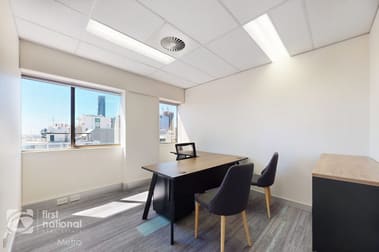 490 Upper Edward Street Spring Hill QLD 4000 - Image 3