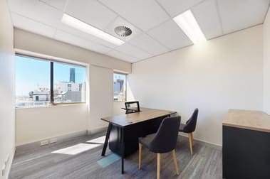 490 Upper Edward Street Spring Hill QLD 4000 - Image 3