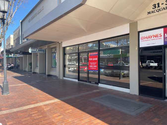 Shop/37 Macquarie Street Dubbo NSW 2830 - Image 3