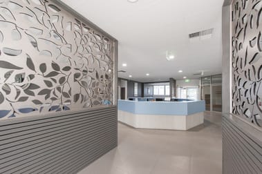 General Practice/220-224 Waterloo Corner Road Paralowie SA 5108 - Image 3