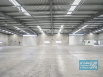 Brendale QLD 4500 - Image 1