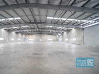 Brendale QLD 4500 - Image 2