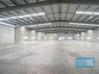 Brendale QLD 4500 - Image 2