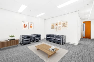 1205/109 Pitt Street Sydney NSW 2000 - Image 3