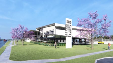 Medical & Retail 111 Jacaranda St North Booval QLD 4304 - Image 3