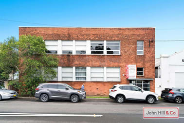 6/69 Carlton Crescent Summer Hill NSW 2130 - Image 1