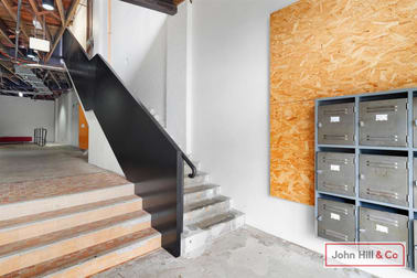 6/69 Carlton Crescent Summer Hill NSW 2130 - Image 2