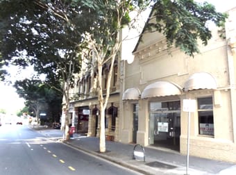 GF/125 Margaret Street Brisbane City QLD 4000 - Image 1