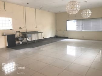 6/191 Sir Schonell Drive St Lucia QLD 4067 - Image 2