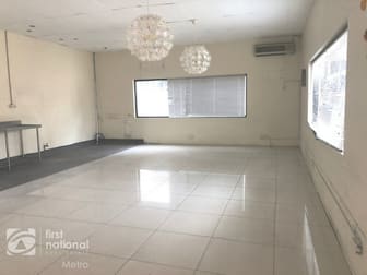 6/191 Sir Schonell Drive St Lucia QLD 4067 - Image 3