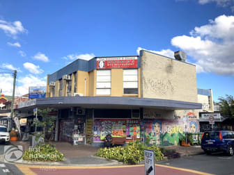 83 Vulture Street West End QLD 4101 - Image 1