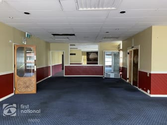 83 Vulture Street West End QLD 4101 - Image 3