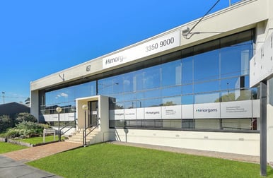 457 Gympie Road Kedron QLD 4031 - Image 1