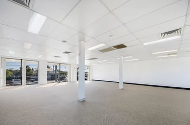 457 Gympie Road Kedron QLD 4031 - Image 2