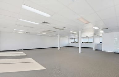 457 Gympie Road Kedron QLD 4031 - Image 3